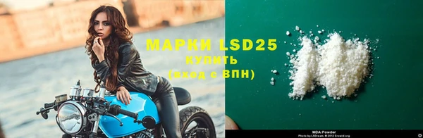 трава Богородицк