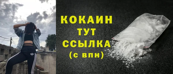 СК Беломорск