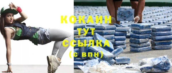 трава Богородицк