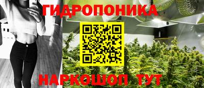 дурь Ярославль